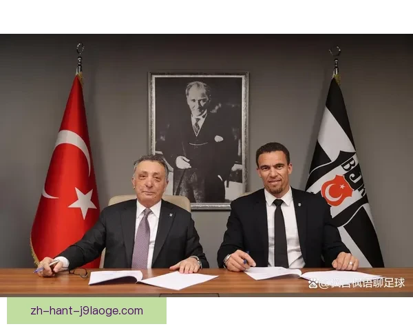 2024欧洲杯苏格兰球迷展现体育精神赢得广泛赞誉