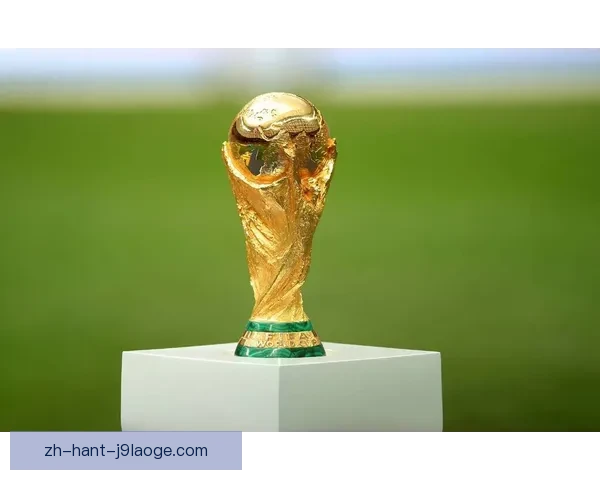 2026世界杯期间墨西哥城实施单双号限行保障交通秩序