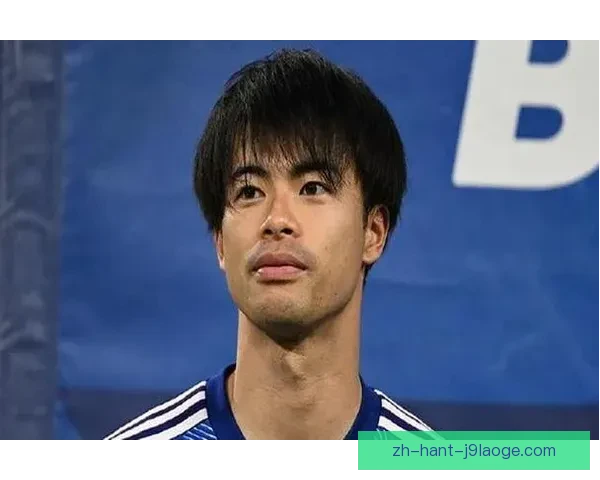 三笘薰展现边路突破威力依然无可匹敌继续成为对手防线噩梦